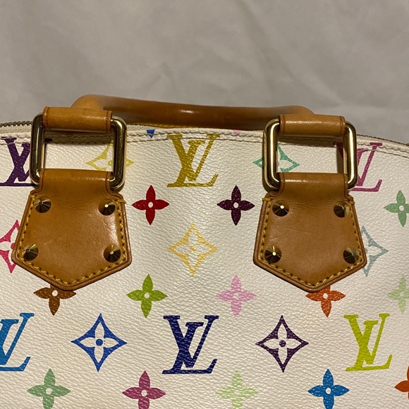 ❌❌❌SOLD❌❌❌ - Picture 7 of 15